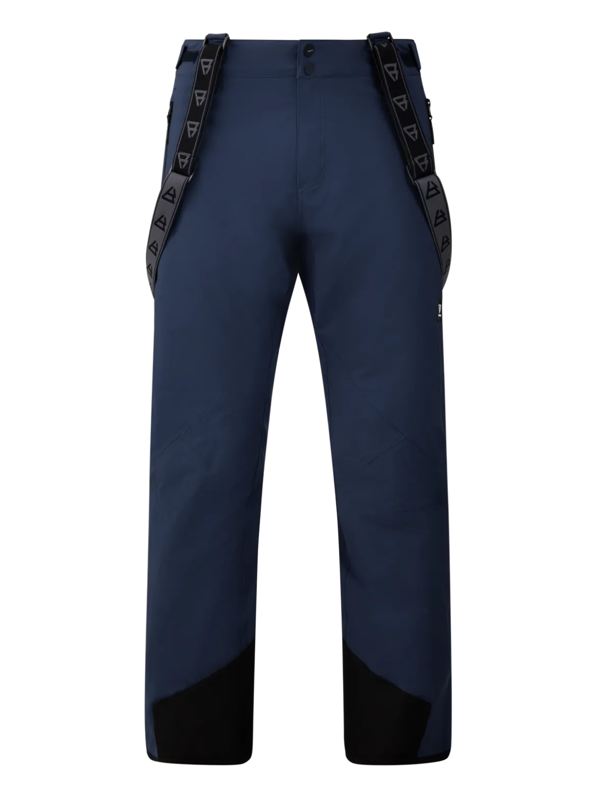 Ramiro Heren Ski Broek | Indigo Blue