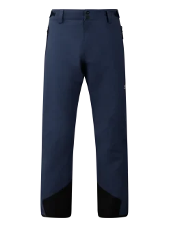 Ramiro Heren Ski Broek | Indigo Blue