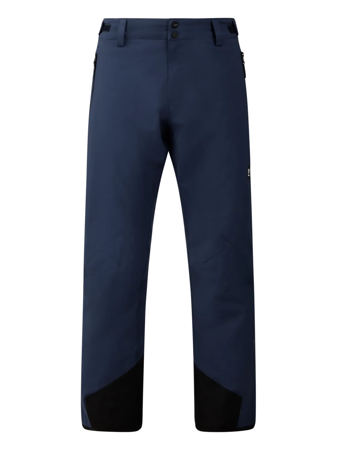 Ramiro Heren Ski Broek | Indigo Blue