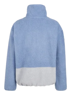 Reggios Boys Urban Fleece | Flint Stone