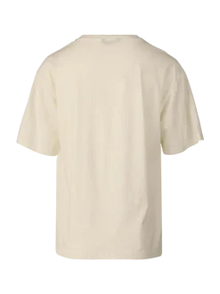 ReWind Dames T-Shirt | Snow