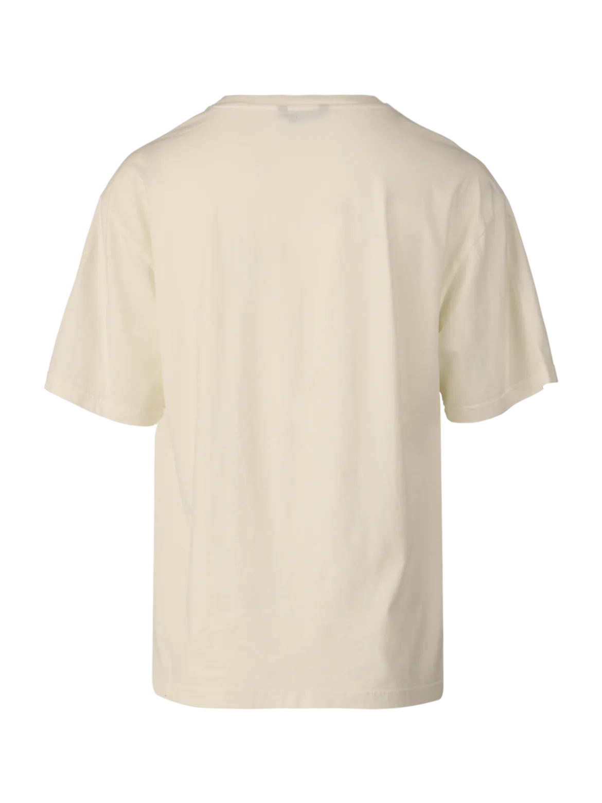 ReWind Dames T-Shirt | Snow