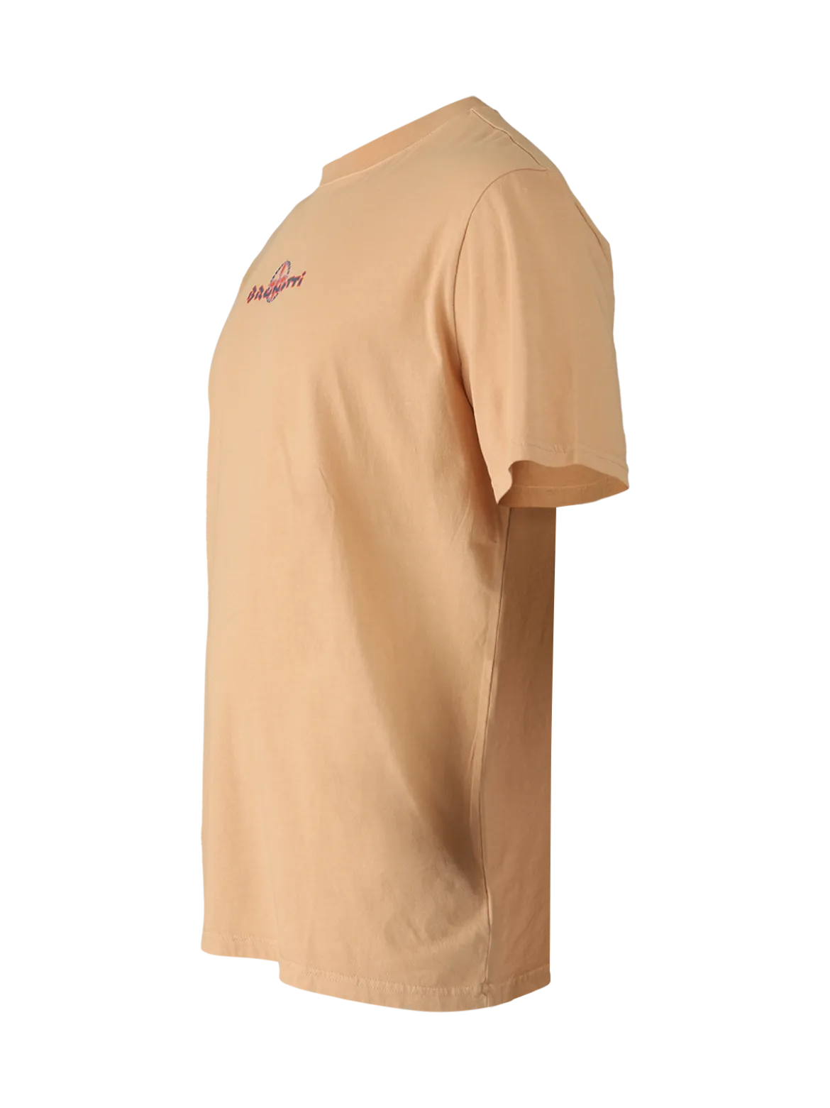 ReWind Men T-Shirt | Ginger