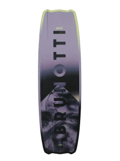Riptide | Allround Twintip