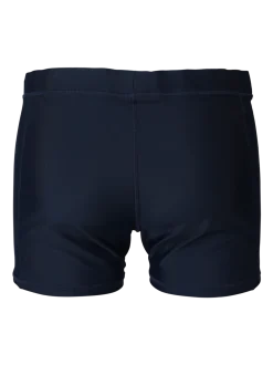 Saabeco-N Heren Zwembroek | Blauw