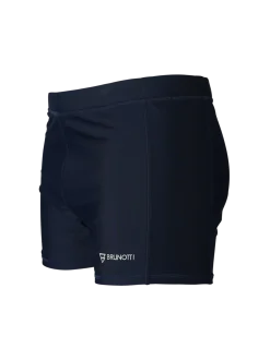 Saabeco-N Heren Zwembroek | Blauw