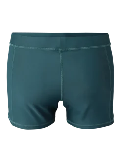 SaabECO-N Herren Swim Trunks | Fuel Green