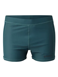 SaabECO-N Herren Swim Trunks | Fuel Green