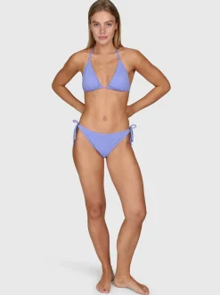 Salanina-Honeycomb Dames Bikini Broekje | Jewel