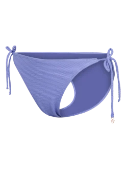 Salanina-Honeycomb Dames Bikini Broekje | Jewel