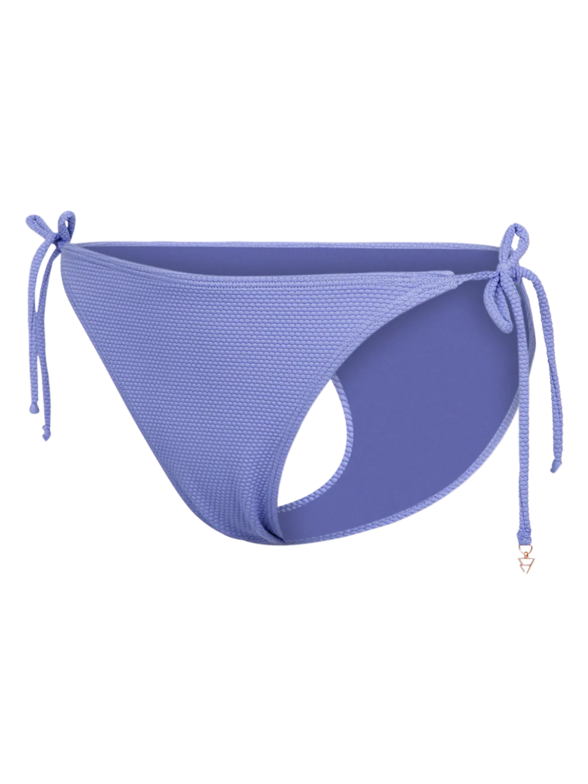 Salanina-Honeycomb Dames Bikini Broekje | Jewel