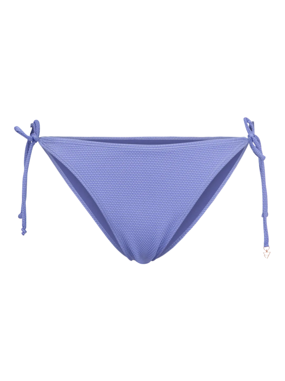 Salanina-Honeycomb Dames Bikini Broekje | Jewel