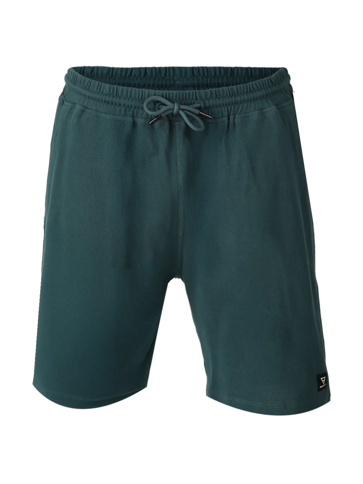 Shiptern Heren Walkshorts | Fuel Green