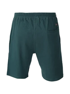 Shiptern Heren Walkshorts | Fuel Green