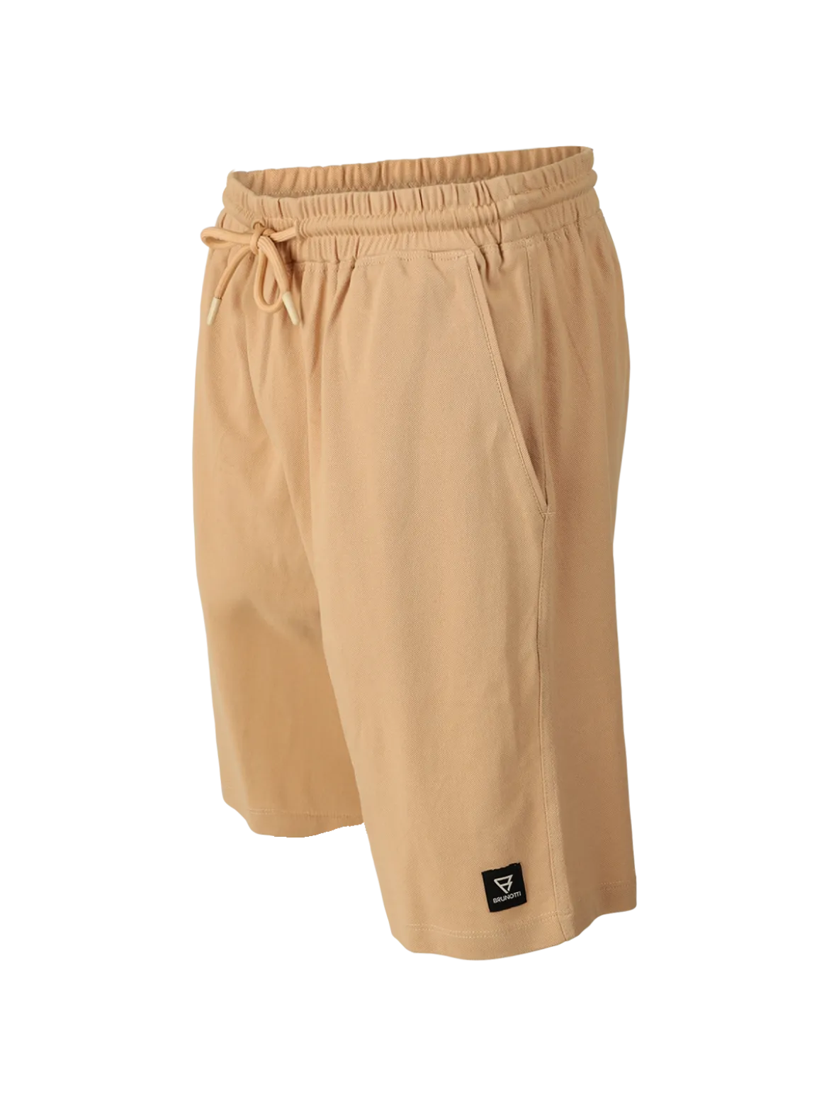 Shiptern Heren Walkshorts | Ginger
