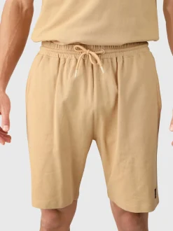 Shiptern Heren Walkshorts | Ginger