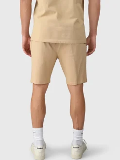 Shiptern Heren Walkshorts | Ginger