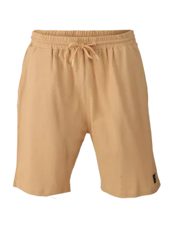 Shiptern Heren Walkshorts | Ginger