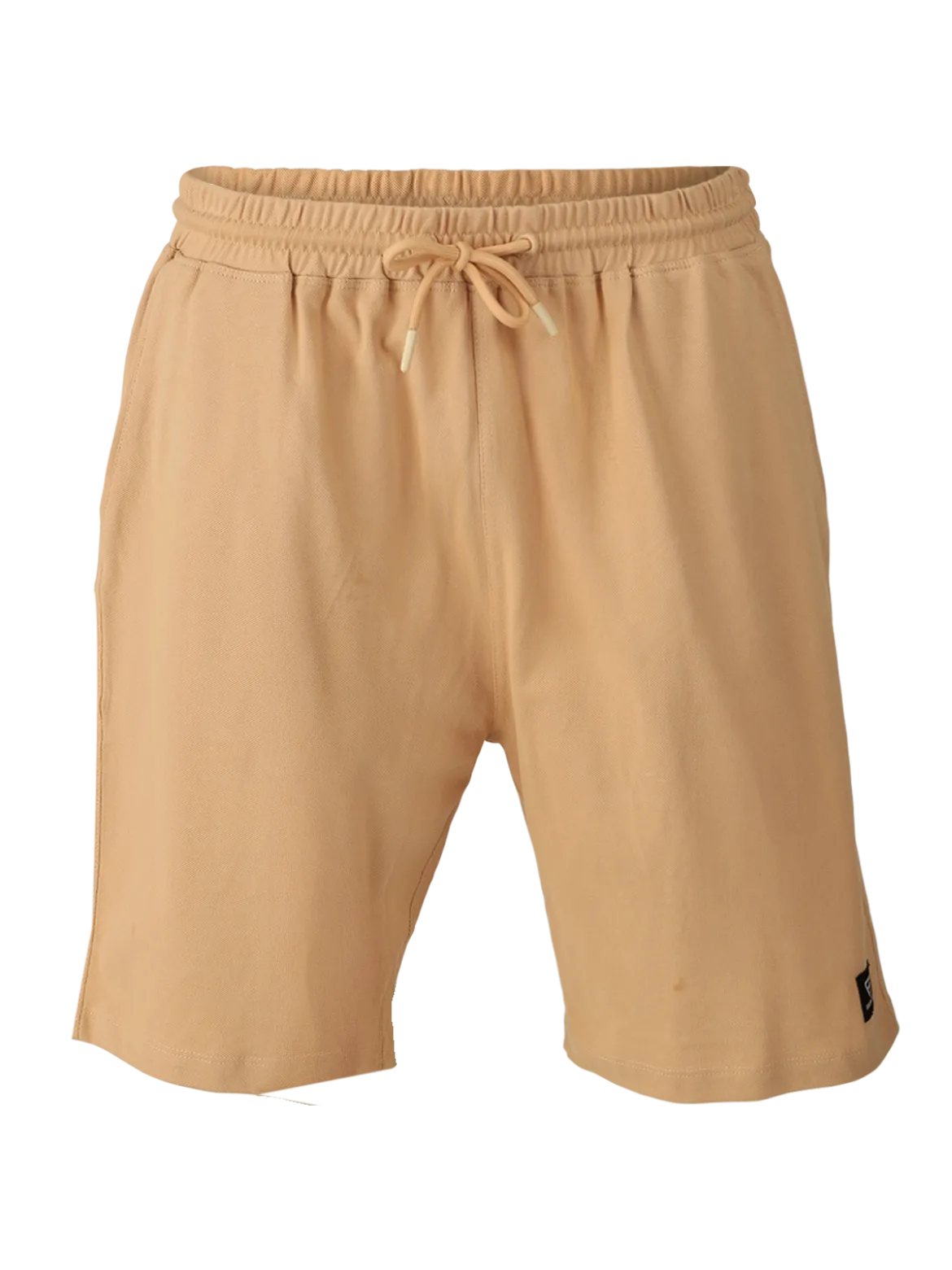 Shiptern Heren Walkshorts | Ginger