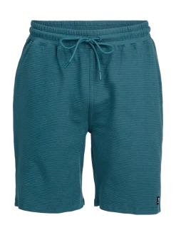 Shiptern Heren Walkshorts | Mediterranea
