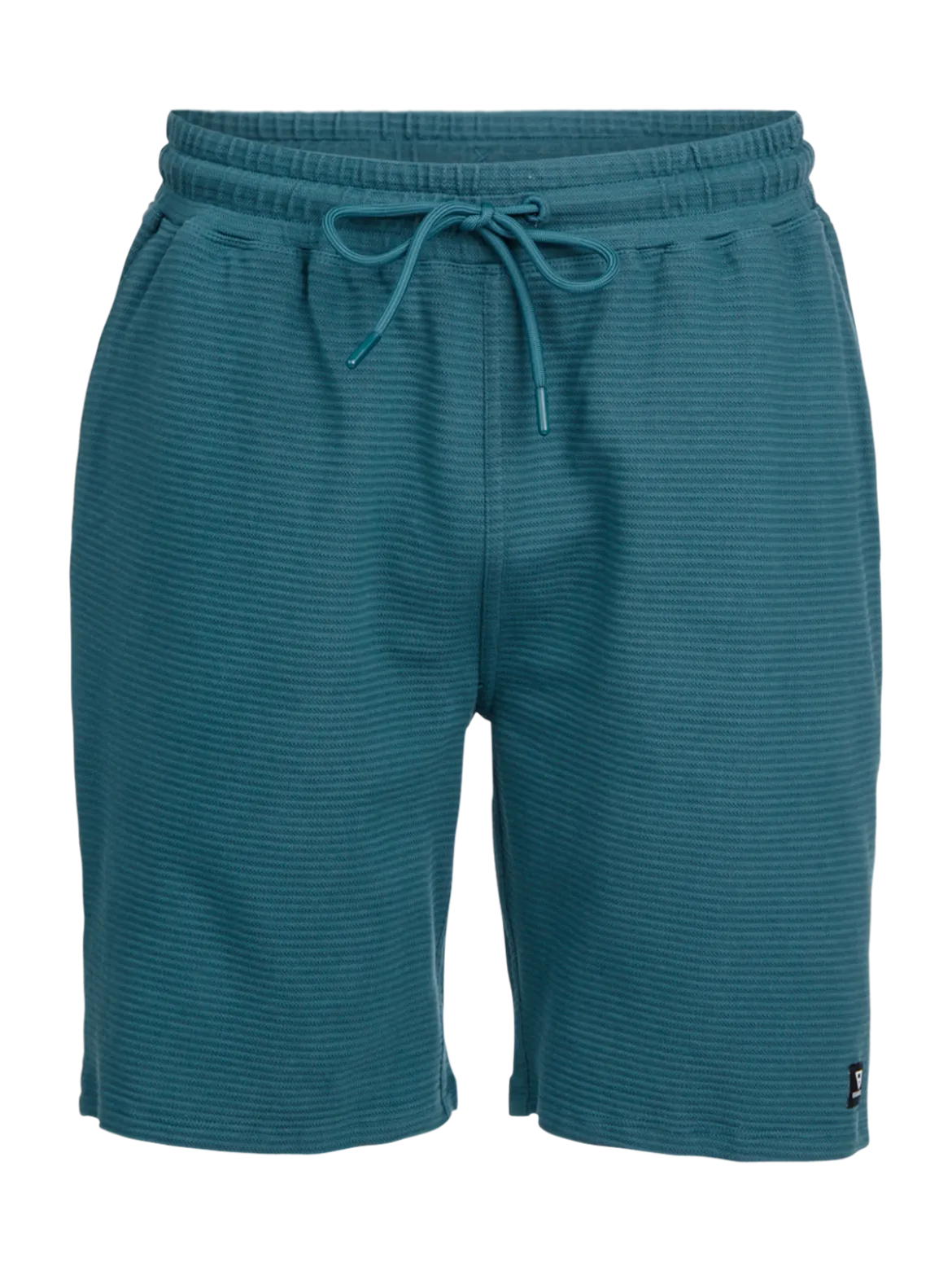 Shiptern Heren Walkshorts | Mediterranea