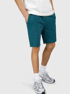 Shiptern Heren Walkshorts | Mediterranea