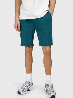 Shiptern Heren Walkshorts | Mediterranea