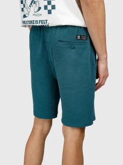 Shiptern Heren Walkshorts | Mediterranea