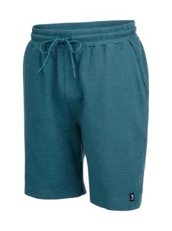 Shiptern Heren Walkshorts | Mediterranea