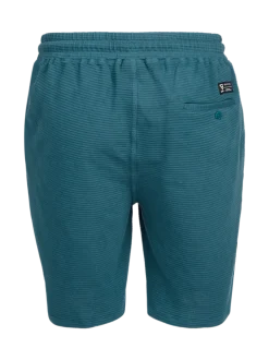 Shiptern Heren Walkshorts | Mediterranea