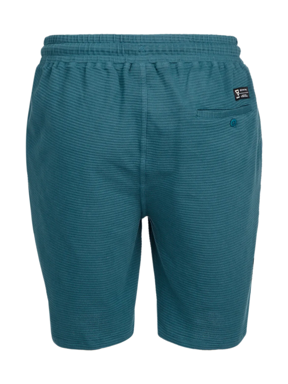 Shiptern Heren Walkshorts | Mediterranea