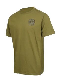 Sidley Men T-shirt | Mayfly