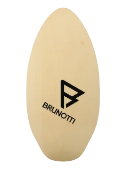 Skipper37" Uni Skimboard | Night Blue
