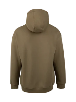 Smynder Heren Sweater | Dusky Green