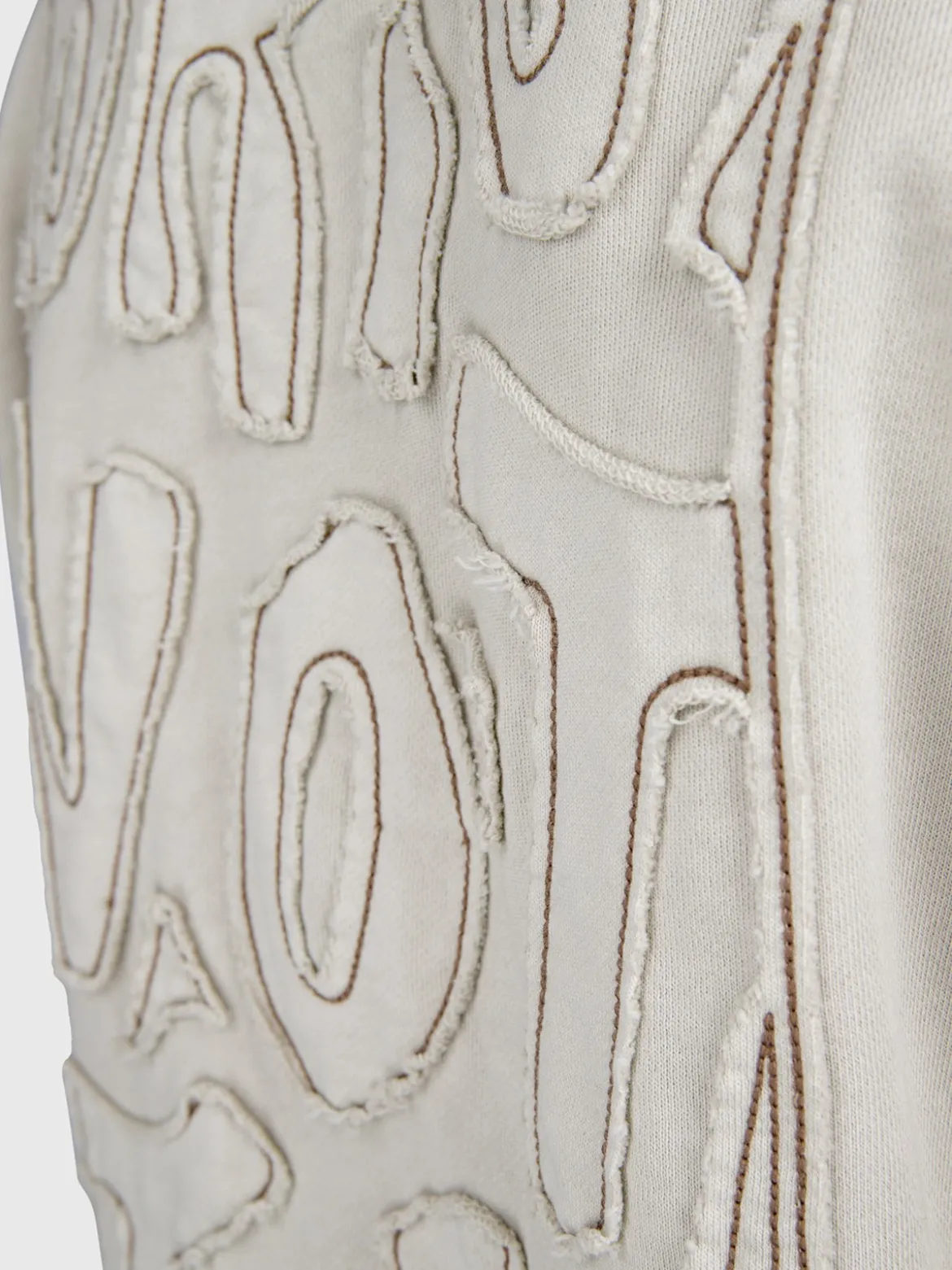 Steyn Heren Hoodie | Feather Grey