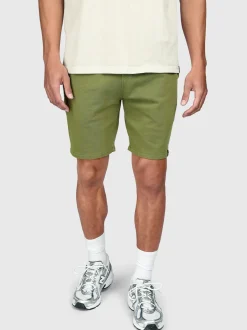 Stortes Heren Sweat Short | Mayfly