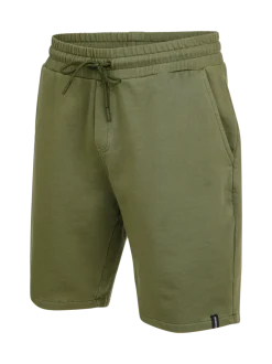 Stortes Heren Sweat Short | Mayfly