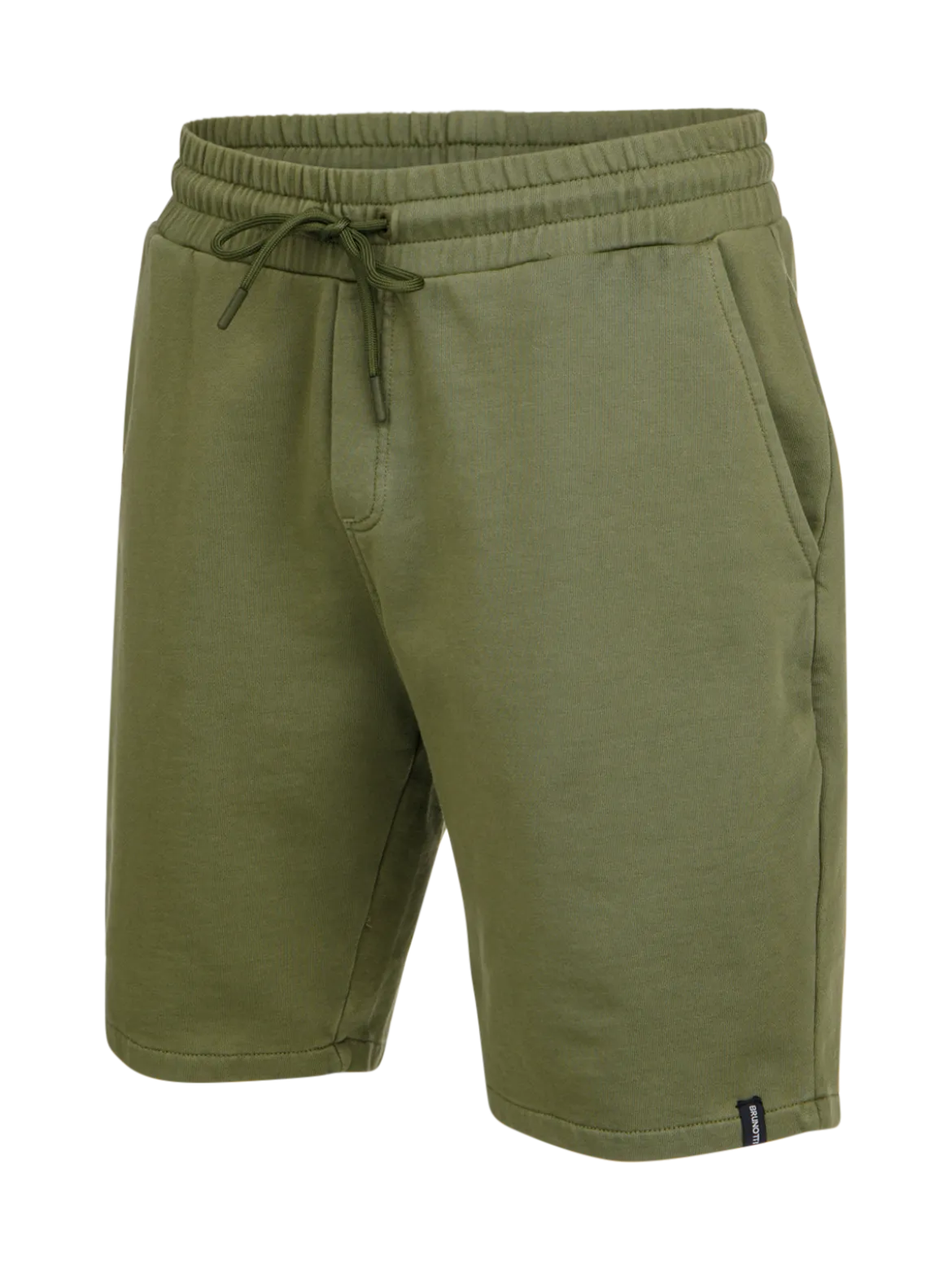 Stortes Heren Sweat Short | Mayfly