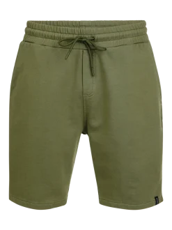 Stortes Heren Sweat Short | Mayfly