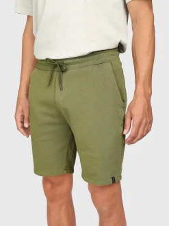 Stortes Heren Sweat Short | Mayfly