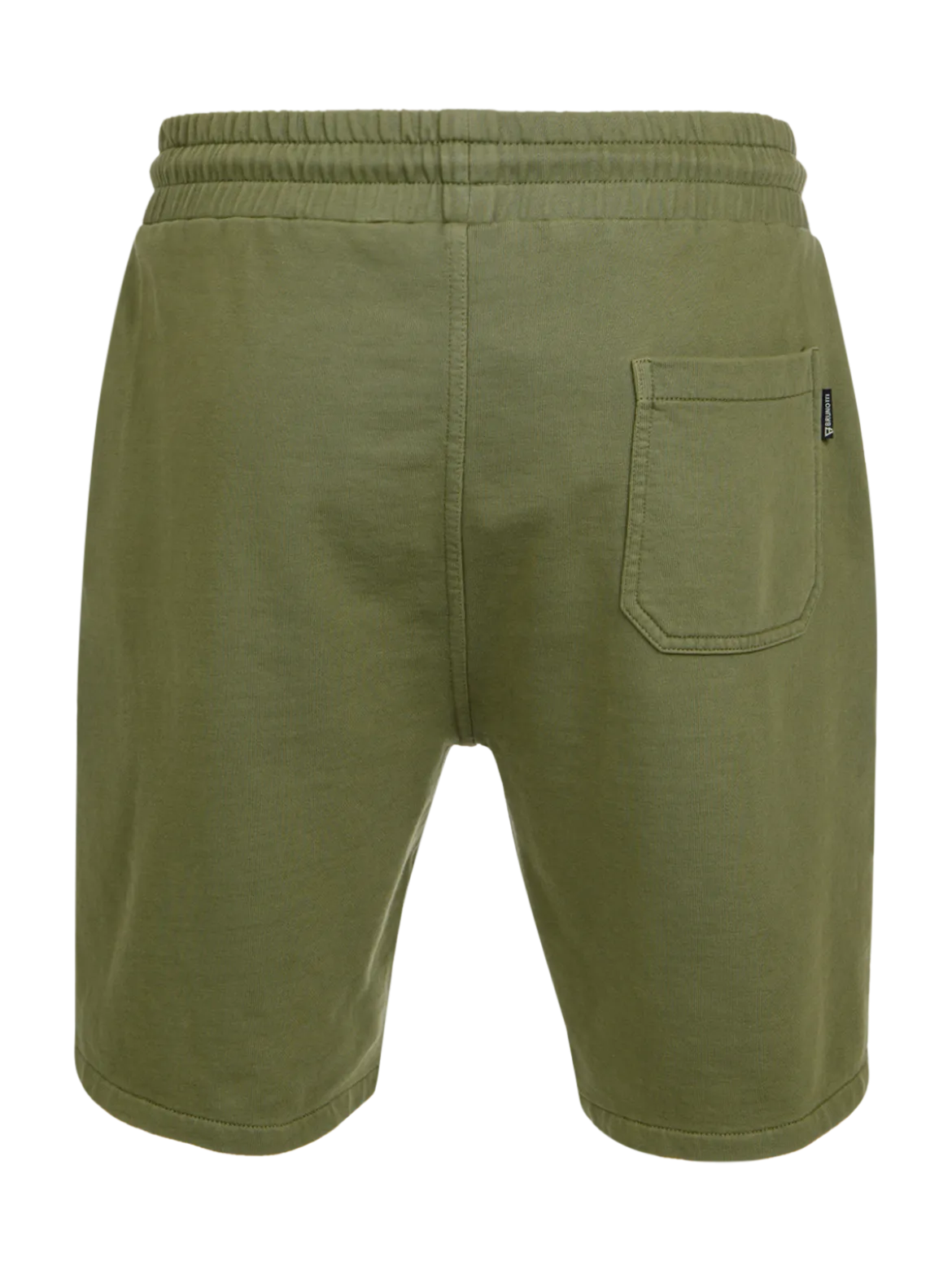 Stortes Heren Sweat Short | Mayfly