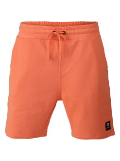 Stortes Heren Sweat Short | Melon