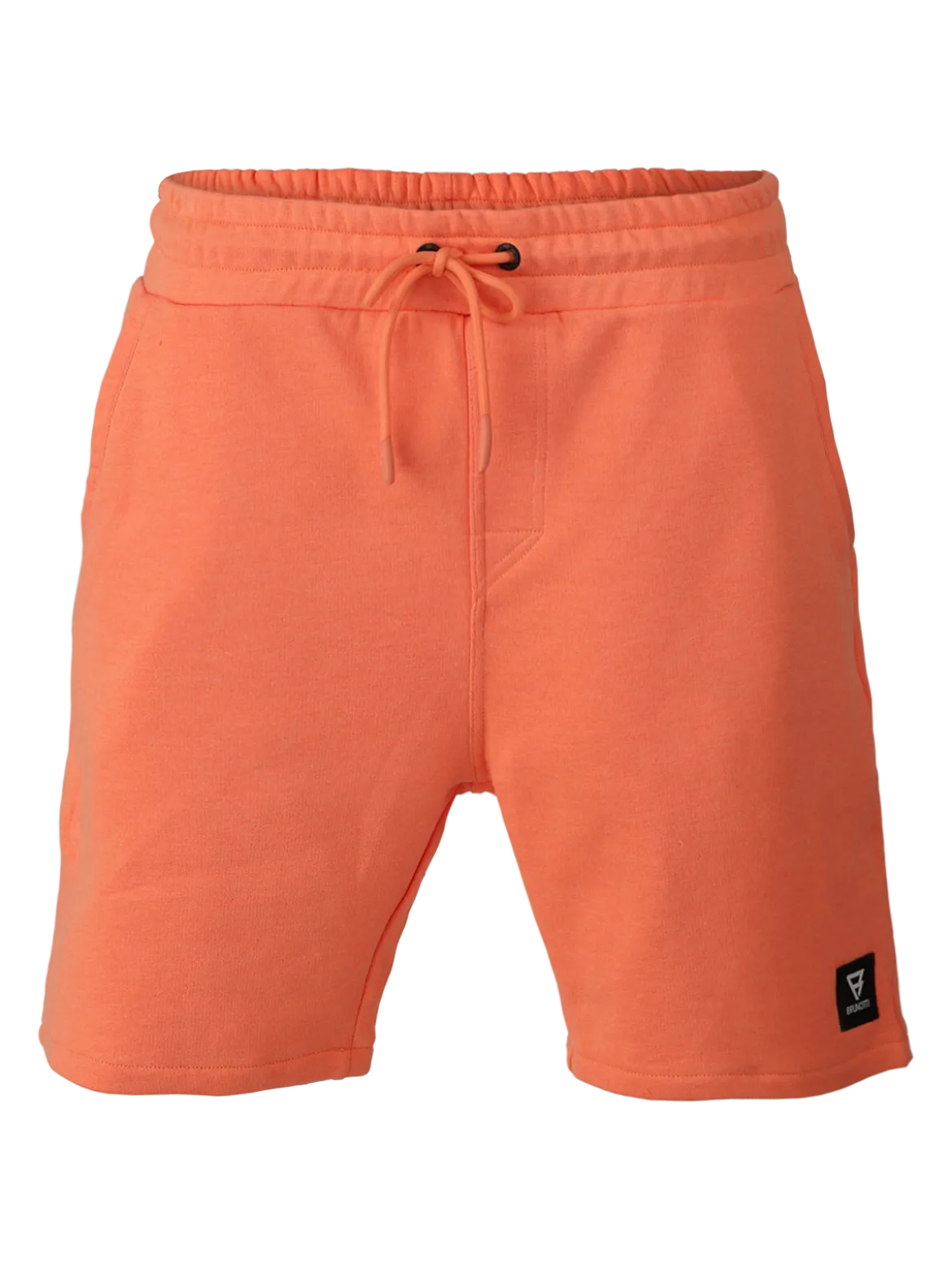 Stortes Heren Sweat Short | Melon