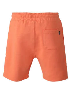 Stortes Heren Sweat Short | Melon