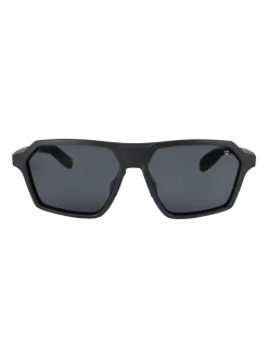 Sylt Unisex Zonnebril | Zwart