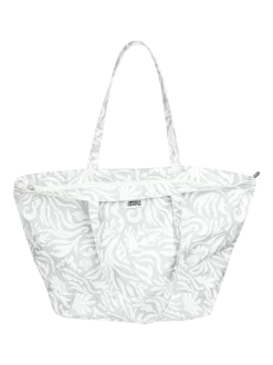 Tamra Dames Tas | Aqua Grey