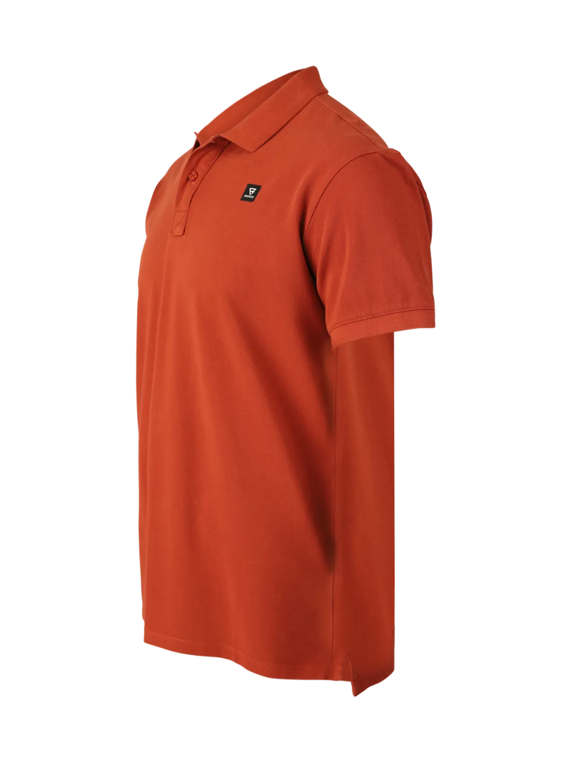 TavECO-N Heren Polo | Arabian Spice