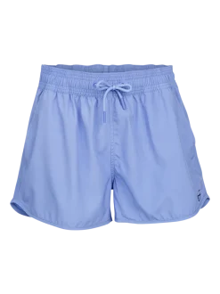 Toluca Dames Zwemshort | Jewel