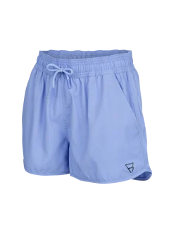 Toluca Dames Zwemshort | Jewel