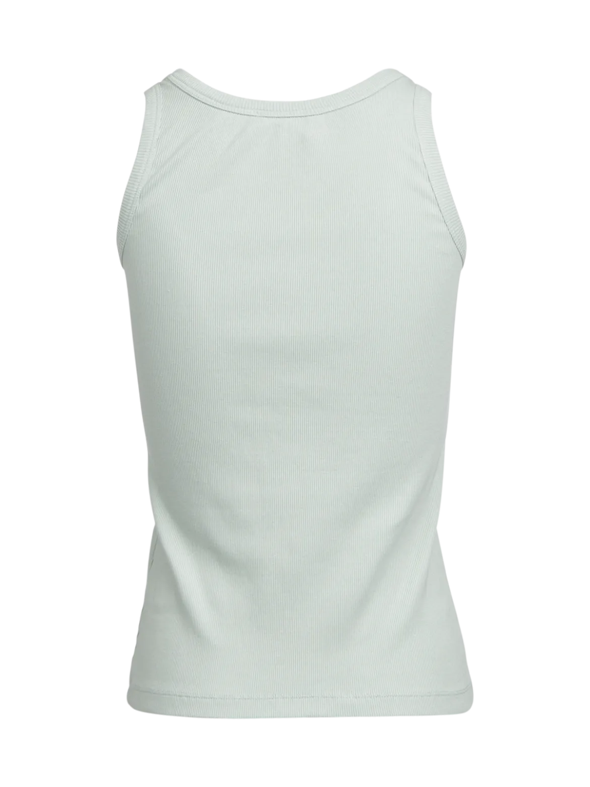 Toppira Dames Top | Aqua Grey